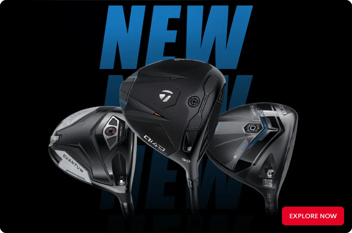 Get Ready for our new Bold Collections!